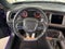 2023 Dodge Challenger SRT Super Stock