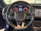 2023 Dodge Challenger SRT Super Stock