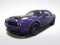 2023 Dodge Challenger SRT Super Stock