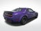 2023 Dodge Challenger SRT Super Stock