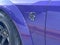 2023 Dodge Challenger SRT Super Stock