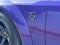 2023 Dodge Challenger SRT Super Stock
