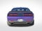 2023 Dodge Challenger SRT Super Stock