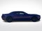 2023 Dodge Challenger SRT Super Stock