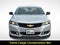 2015 Chevrolet Impala LS