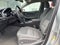2015 Chevrolet Impala LS