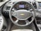 2015 Chevrolet Impala LS