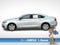 2015 Chevrolet Impala LS