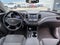 2015 Chevrolet Impala LS