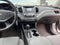 2015 Chevrolet Impala LS