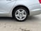 2015 Chevrolet Impala LS