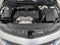 2015 Chevrolet Impala LS