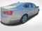 2015 Chevrolet Impala LS