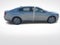 2015 Chevrolet Impala LS