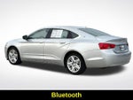 2015 Chevrolet Impala LS