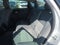 2015 Chevrolet Impala LS
