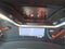 2015 Chevrolet Impala LS
