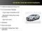 2015 Chevrolet Impala LS