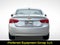 2015 Chevrolet Impala LS