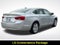 2015 Chevrolet Impala LS