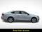 2015 Chevrolet Impala LS