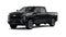 2026 Chevrolet Silverado 2500 HD Base
