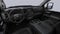 2026 Chevrolet Silverado 2500 HD Base