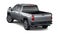 2026 Chevrolet Silverado 2500 HD Base