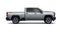 2026 Chevrolet Silverado 2500 HD Base