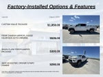 2023 Chevrolet Silverado 2500 HD Custom