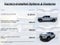 2023 Chevrolet Silverado 2500 HD Custom