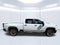 2023 Chevrolet Silverado 2500 HD Custom