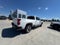 2023 Chevrolet Silverado 2500 HD Custom