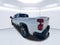 2023 Chevrolet Silverado 2500 HD Custom