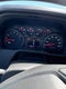 2023 Chevrolet Silverado 2500 HD Custom