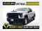 2022 Chevrolet Silverado 3500 HD WT