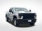 2022 Chevrolet Silverado 3500 HD WT