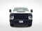 2022 Chevrolet Silverado 3500 HD WT