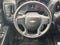2022 Chevrolet Silverado 3500 HD WT