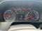 2022 Chevrolet Silverado 3500 HD WT