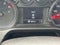 2022 Chevrolet Silverado 3500 HD WT