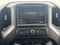 2022 Chevrolet Silverado 3500 HD WT