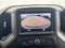 2022 Chevrolet Silverado 3500 HD WT