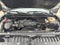 2022 Chevrolet Silverado 3500 HD WT