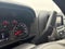 2022 Chevrolet Silverado 3500 HD WT
