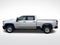 2022 Chevrolet Silverado 3500 HD WT
