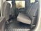 2022 Chevrolet Silverado 3500 HD WT