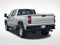 2022 Chevrolet Silverado 3500 HD WT