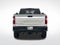 2022 Chevrolet Silverado 3500 HD WT