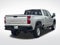 2022 Chevrolet Silverado 3500 HD WT